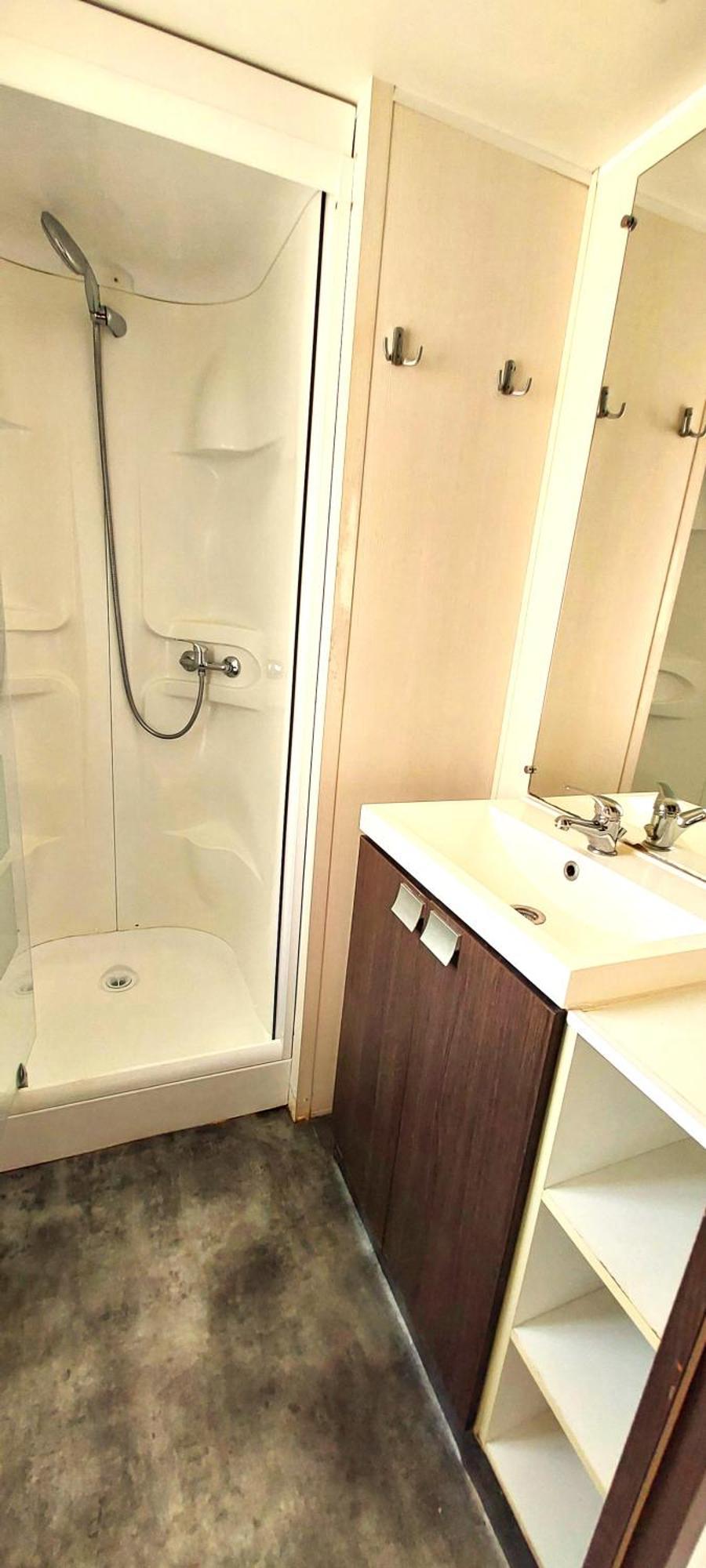 Triocamp Praha Hotell Eksteriør bilde