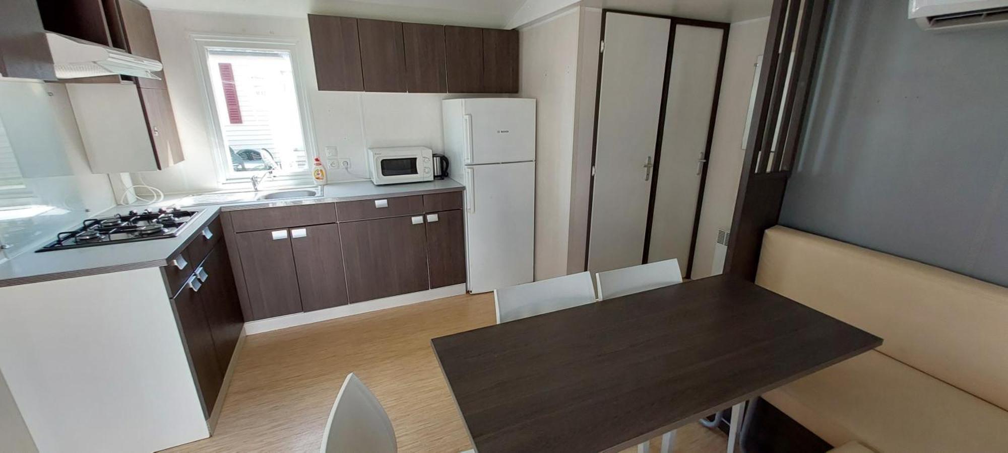 Triocamp Praha Hotell Eksteriør bilde