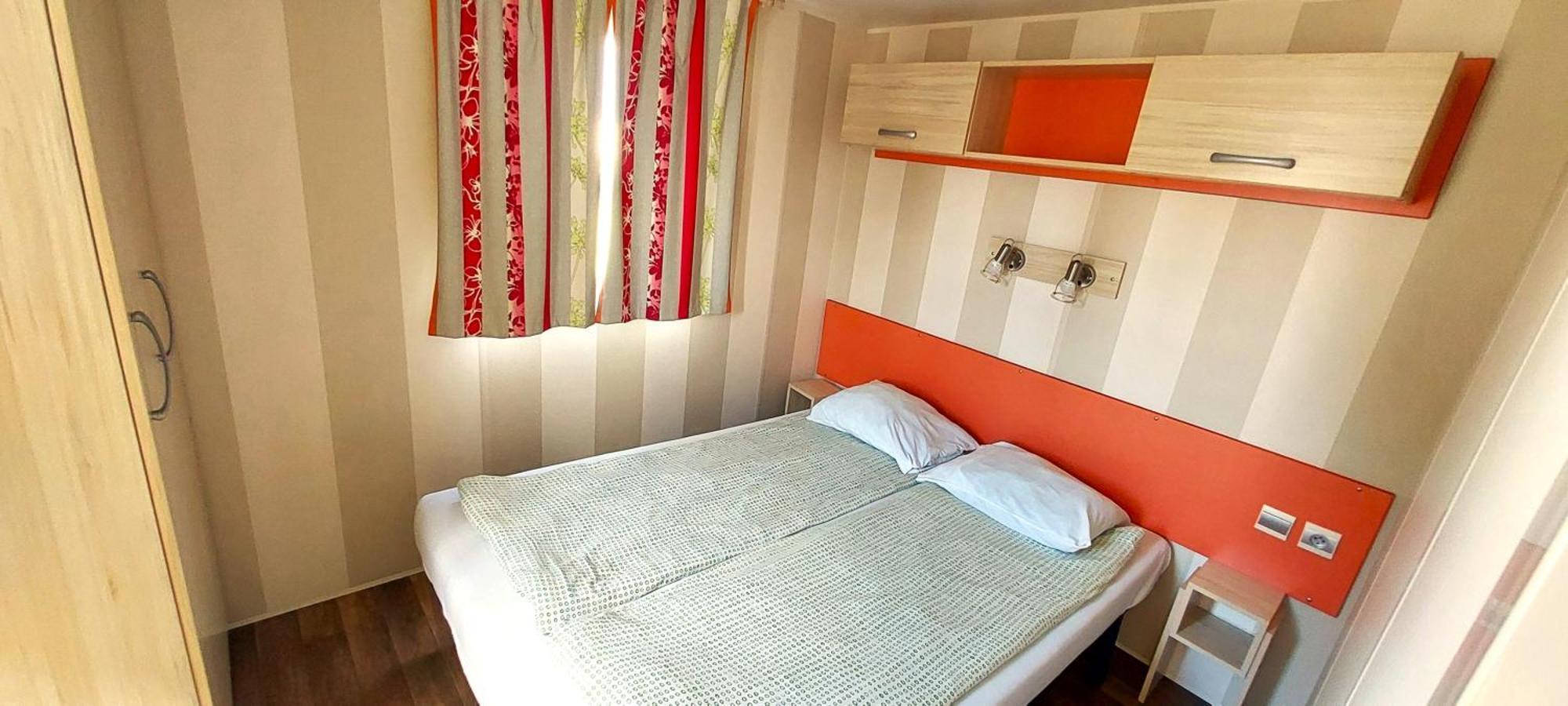 Triocamp Praha Hotell Eksteriør bilde