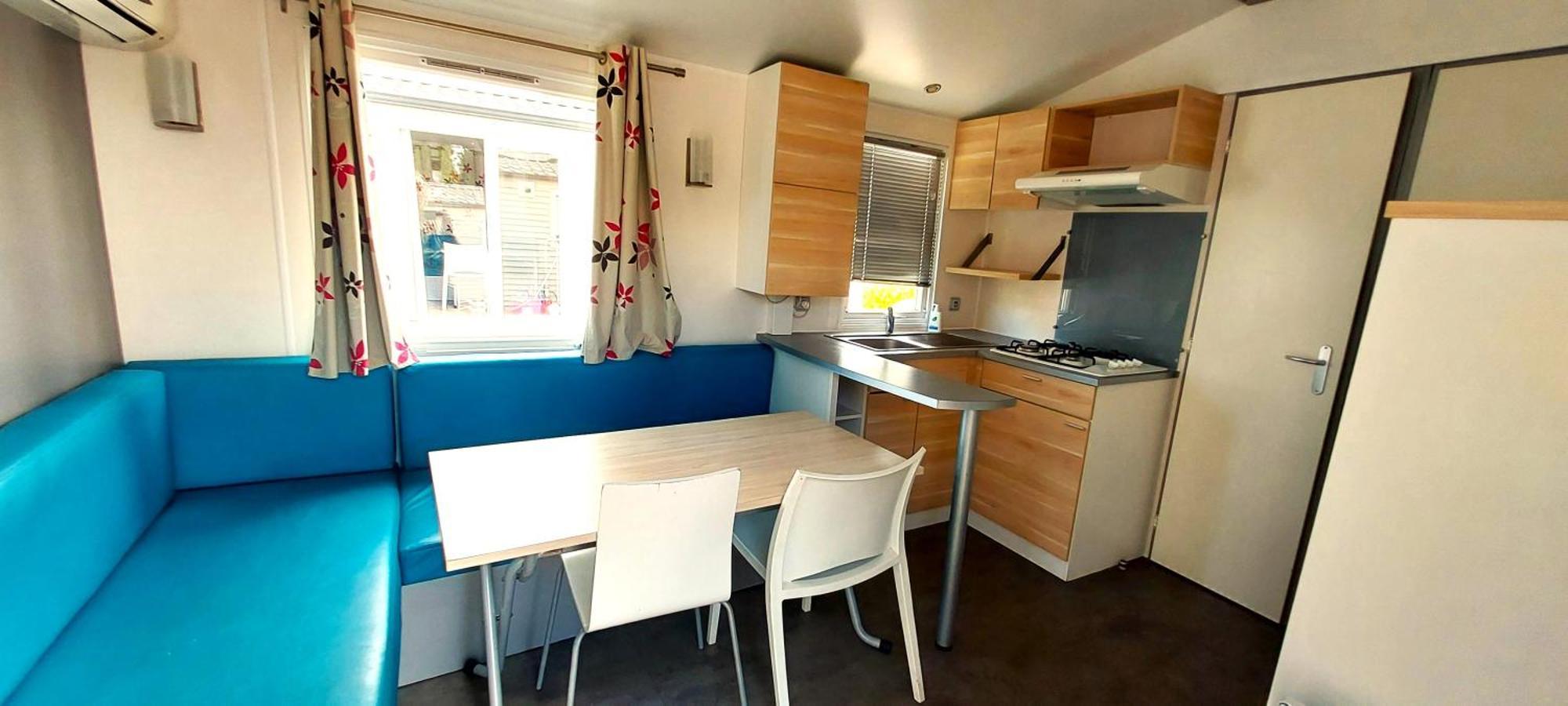 Triocamp Praha Hotell Eksteriør bilde
