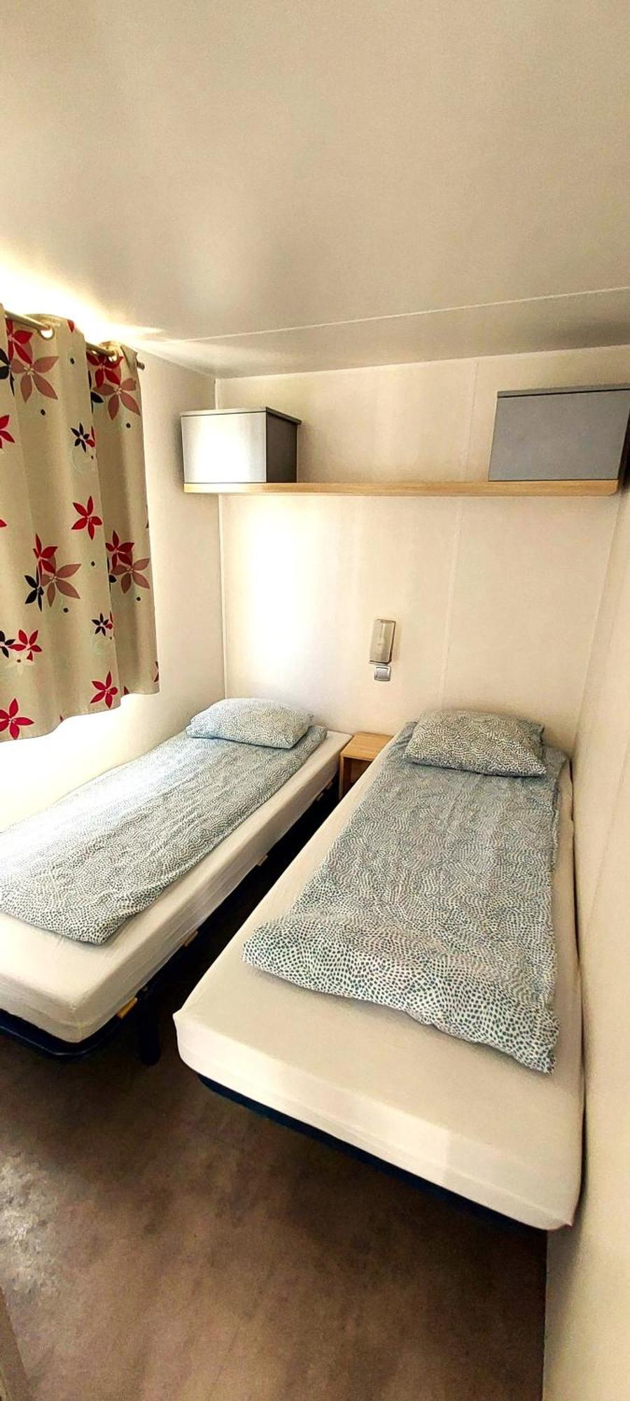 Triocamp Praha Hotell Eksteriør bilde