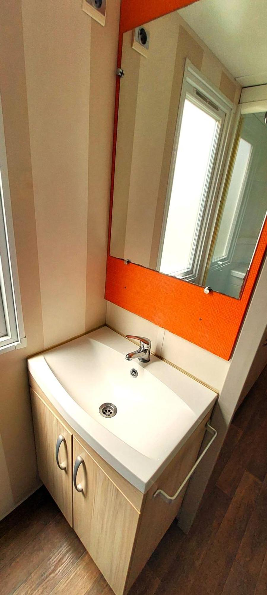 Triocamp Praha Hotell Eksteriør bilde